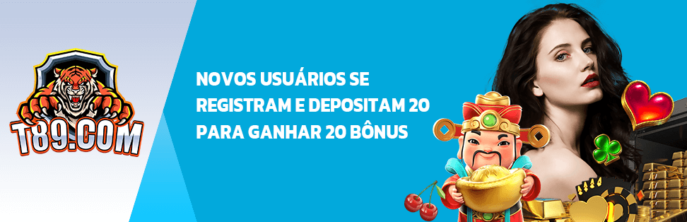 negocios para fazer em casa para ganhar dinheiro